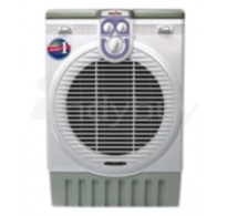  Turbocool DX Air Cooler